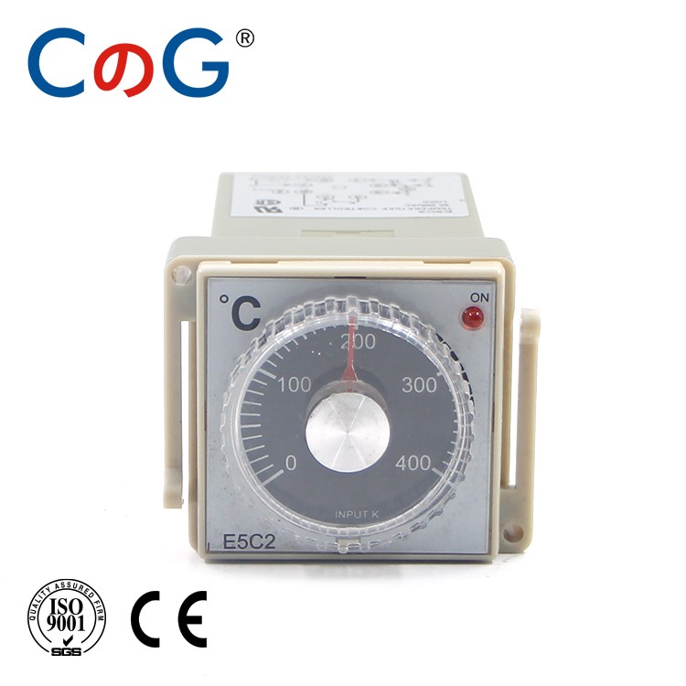 E5C2
