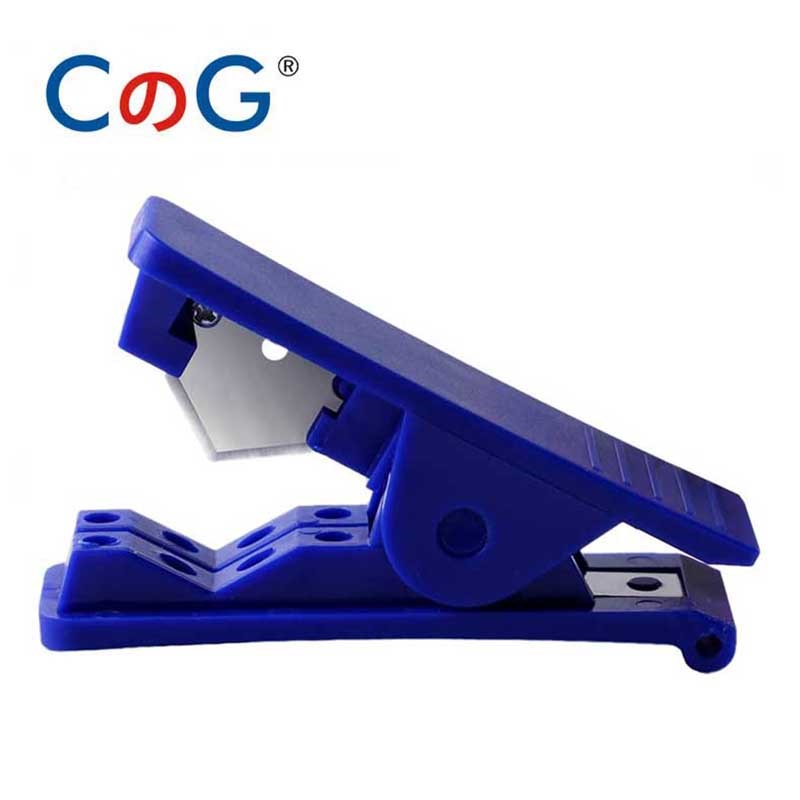 Tube Cutter