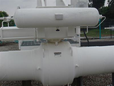 BTL Application 01