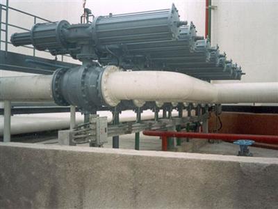 BTL Application 06