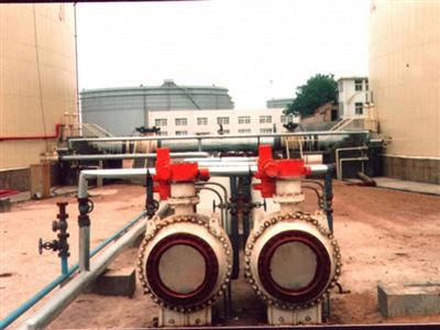 BTL Application 07