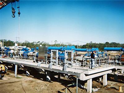 BTL Application 13