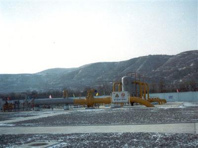 BTL Application 14