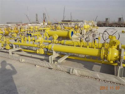 BTL Application 15