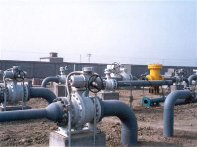 BTL Application 22